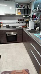 The Terrace (D19), Condominium #484294121